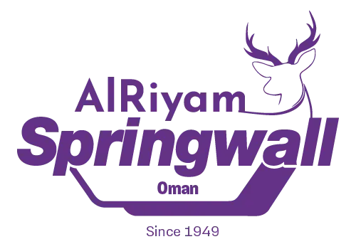 AlRiyam-Medical-Mattress